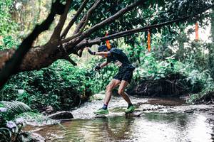 BIB: 
                            <button type="button" onclick="openModal(25398999)" class="btn btn-primary btn-sm float-right btn-popup" data-toggle="modal" data-target=".modal-high-quality">
                        <i class="fas fa-shopping-cart"></i> Add to Cart
                    </button>
                                            <button type="button" onclick="isThisMe(25398999, true)" class="btn btn-success btn-sm float-right btn-popup btn-isme hidden" data-toggle="tooltip" data-placement="bottom" title="นี่คือรูปของคุณใช่ไหม คลิกที่นี่เพื่อเอาเข้าอัลบั้ม">
                        <i class="fas fa-plus"></i> Add to album
                    </button>
                    <button type="button" onclick="isThisMe(25398999, false)" class="btn btn-warning btn-sm float-right btn-popup btn-isnotme hidden">
                        <i class="fas fa-ban"></i> Remove from album
                    </button>